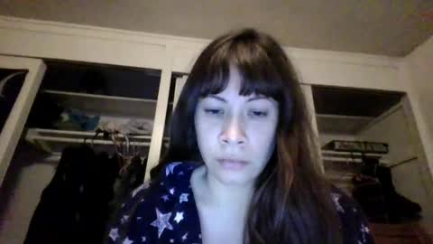 Snapshot of petitedoll30 chatting on January 27, 2025, 5:03 am Petitedoll30 online show from January 27, 2025, 5:03 am