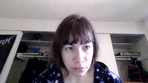 Snapshot of petitedoll30 chatting on January 27, 2025, 8:49 pm Petitedoll30 online show from January 27, 2025, 8:49 pm