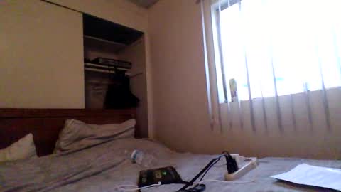 Snapshot of petitedoll30 chatting on January 28, 2025, 1:08 am Petitedoll30 online show from January 28, 2025, 1:08 am