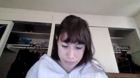 Snapshot of petitedoll30 chatting on January 29, 2025, 10:53 pm Petitedoll30 online show from January 29, 2025, 10:53 pm