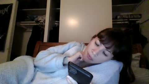 Snapshot of petitedoll30 chatting on January 31, 2025, 3:30 am Petitedoll30 online show from January 31, 2025, 3:30 am