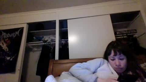 Snapshot of petitedoll30 chatting on January 31, 2025, 6:35 am Petitedoll30 online show from January 31, 2025, 6:35 am