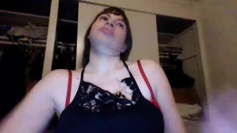 Snapshot of petitedoll30 chatting on February 3, 2025, 7:07 am Petitedoll30 online show from February 3, 2025, 7:07 am