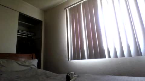 Snapshot of petitedoll30 chatting on February 3, 2025, 9:50 pm Petitedoll30 online show from February 3, 2025, 9:50 pm