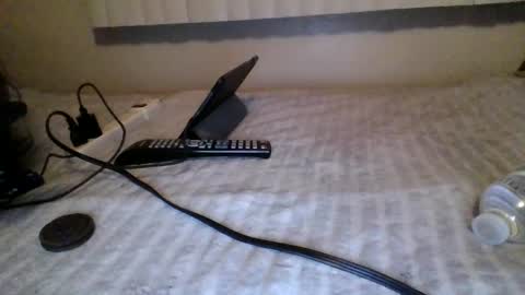 Snapshot of petitedoll30 chatting on February 4, 2025, 5:21 am Petitedoll30 online show from February 4, 2025, 5:21 am