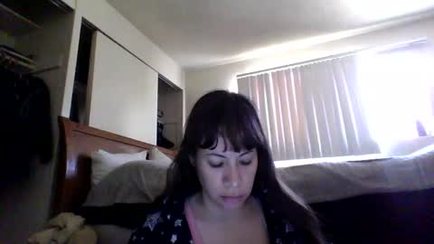 Snapshot of petitedoll30 chatting on February 4, 2025, 9:41 pm Petitedoll30 online show from February 4, 2025, 9:41 pm