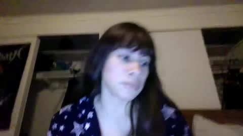 Snapshot of petitedoll30 chatting on February 5, 2025, 1:26 am Petitedoll30 online show from February 5, 2025, 1:26 am