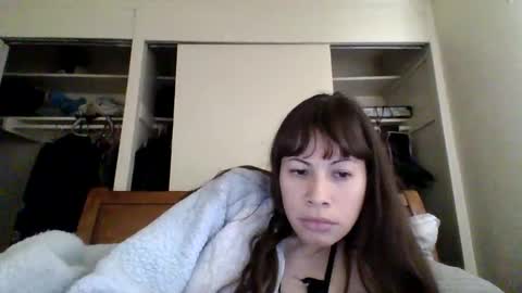 Snapshot of petitedoll30 chatting on February 5, 2025, 11:28 pm Petitedoll30 online show from February 5, 2025, 11:28 pm