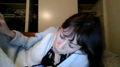 Snapshot of petitedoll30 chatting on February 6, 2025, 6:08 am Petitedoll30 online show from February 6, 2025, 6:08 am