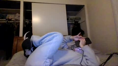 Snapshot of petitedoll30 chatting on February 7, 2025, 1:58 am Petitedoll30 online show from February 7, 2025, 1:58 am