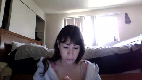 Snapshot of petitedoll30 chatting on February 7, 2025, 8:53 pm Petitedoll30 online show from February 7, 2025, 8:53 pm