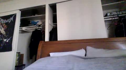 Snapshot of petitedoll30 chatting on February 11, 2025, 12:06 am Petitedoll30 online show from February 11, 2025, 12:06 am