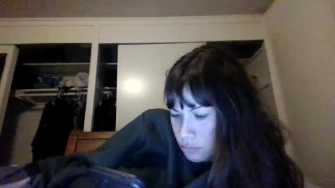 Snapshot of petitedoll30 chatting on February 12, 2025, 2:14 am Petitedoll30 online show from February 12, 2025, 2:14 am