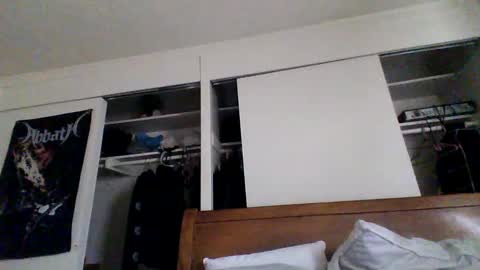 Snapshot of petitedoll30 chatting on February 12, 2025, 9:33 pm Petitedoll30 online show from February 12, 2025, 9:33 pm