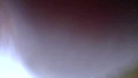 Snapshot of petitedoll30 chatting on February 13, 2025, 2:56 am Petitedoll30 online show from February 13, 2025, 2:56 am