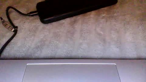 Snapshot of petitedoll30 chatting on February 14, 2025, 2:07 am Petitedoll30 online show from February 14, 2025, 2:07 am