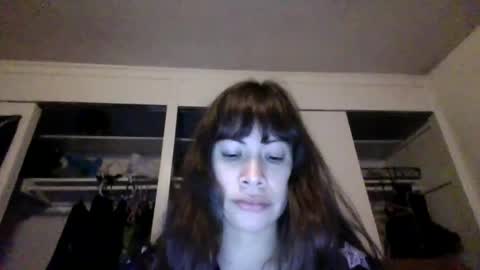 Snapshot of petitedoll30 chatting on February 14, 2025, 5:19 am Petitedoll30 online show from February 14, 2025, 5:19 am