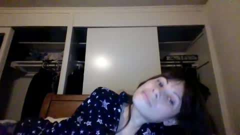 Snapshot of petitedoll30 chatting on February 15, 2025, 4:14 am Petitedoll30 online show from February 15, 2025, 4:14 am