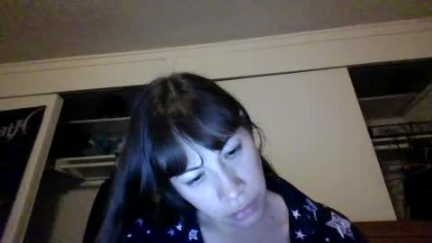 Snapshot of petitedoll30 chatting on February 15, 2025, 7:16 am Petitedoll30 online show from February 15, 2025, 7:16 am