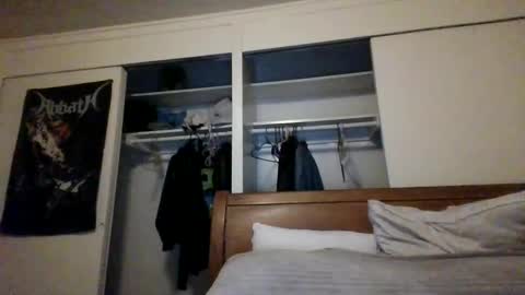 Snapshot of petitedoll30 chatting on February 17, 2025, 5:25 am Petitedoll30 online show from February 17, 2025, 5:25 am