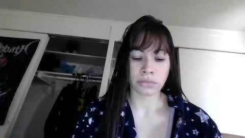 Snapshot of petitedoll30 chatting on February 18, 2025, 8:47 pm Petitedoll30 online show from February 18, 2025, 8:47 pm