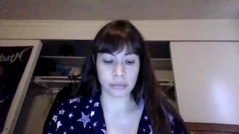 Snapshot of petitedoll30 chatting on February 19, 2025, 1:08 am Petitedoll30 online show from February 19, 2025, 1:08 am