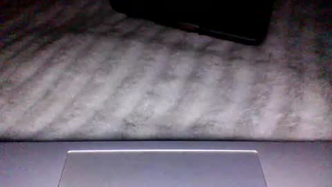 Snapshot of petitedoll30 chatting on February 19, 2025, 6:22 am Petitedoll30 online show from February 19, 2025, 6:22 am