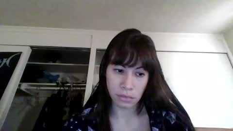 Snapshot of petitedoll30 chatting on February 19, 2025, 10:42 pm Petitedoll30 online show from February 19, 2025, 10:42 pm