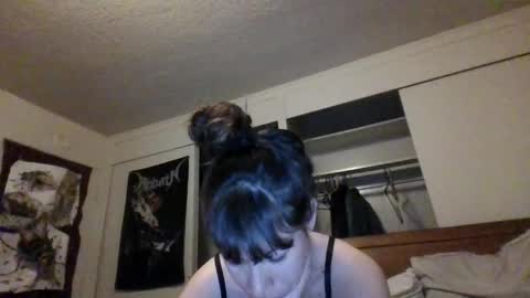 Snapshot of petitedoll30 chatting on February 20, 2025, 6:28 am Petitedoll30 online show from February 20, 2025, 6:28 am