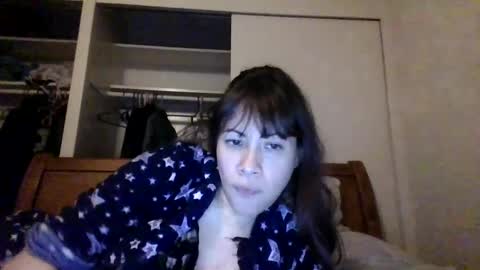 Snapshot of petitedoll30 chatting on March 1, 2025, 5:09 am Petitedoll30 online show from March 1, 2025, 5:09 am