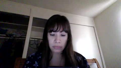 Snapshot of petitedoll30 chatting on March 1, 2025, 8:53 pm Petitedoll30 online show from March 1, 2025, 8:53 pm