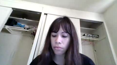 Snapshot of petitedoll30 chatting on March 3, 2025, 9:59 pm Petitedoll30 online show from March 3, 2025, 9:59 pm