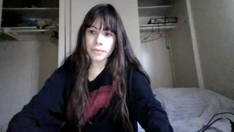 Snapshot of petitedoll30 chatting on March 4, 2025, 1:01 am Petitedoll30 online show from March 4, 2025, 1:01 am