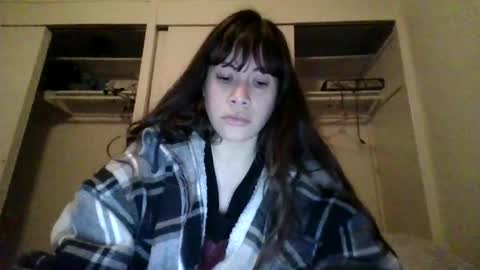 Snapshot of petitedoll30 chatting on March 4, 2025, 5:00 am Petitedoll30 online show from March 4, 2025, 5:00 am