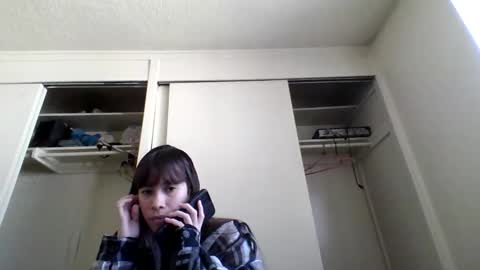 Snapshot of petitedoll30 chatting on March 4, 2025, 11:00 pm Petitedoll30 online show from March 4, 2025, 11:00 pm