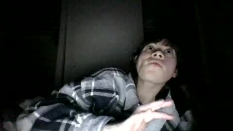 Snapshot of petitedoll30 chatting on March 5, 2025, 2:03 am Petitedoll30 online show from March 5, 2025, 2:03 am