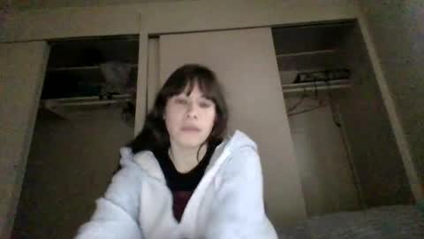 Snapshot of petitedoll30 chatting on March 7, 2025, 12:37 am Petitedoll30 online show from March 7, 2025, 12:37 am