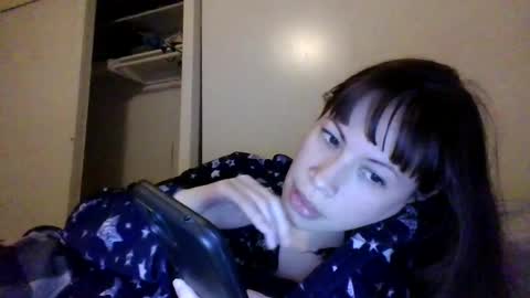 Snapshot of petitedoll30 chatting on March 11, 2025, 3:37 am Petitedoll30 online show from March 11, 2025, 3:37 am