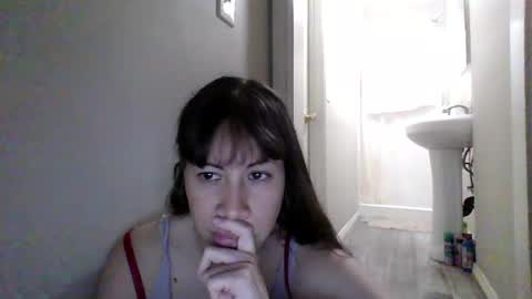 Snapshot of petitedoll30 chatting on September 8, 2025, 8:41 pm Petitedoll30 online show from September 8, 2025, 8:41 pm