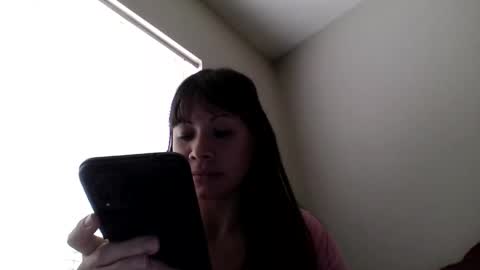 Snapshot of petitedoll30 chatting on September 9, 2025, 7:02 pm Petitedoll30 online show from September 9, 2025, 7:02 pm