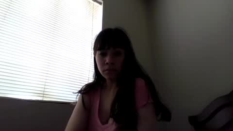 Snapshot of petitedoll30 chatting on September 11, 2025, 7:14 pm Petitedoll30 online show from September 11, 2025, 7:14 pm