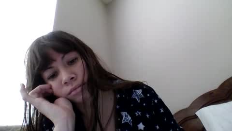 Snapshot of petitedoll30 chatting on September 14, 2025, 7:13 pm Petitedoll30 online show from September 14, 2025, 7:13 pm