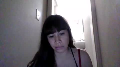 Snapshot of petitedoll30 chatting on September 15, 2025, 9:37 pm Petitedoll30 online show from September 15, 2025, 9:37 pm