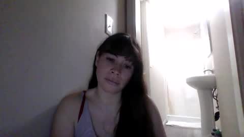 Snapshot of petitedoll30 chatting on September 16, 2025, 8:21 pm Petitedoll30 online show from September 16, 2025, 8:21 pm