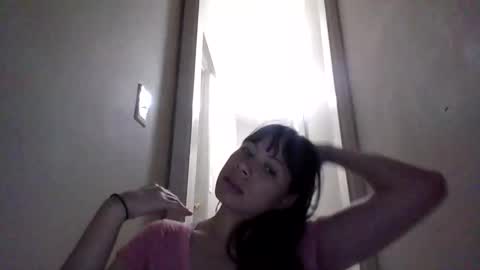 Snapshot of petitedoll30 chatting on September 18, 2025, 6:54 pm Petitedoll30 online show from September 18, 2025, 6:54 pm