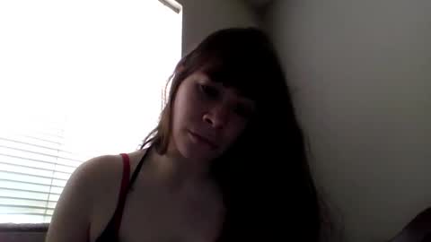 Snapshot of petitedoll30 chatting on September 24, 2025, 8:34 pm Petitedoll30 online show from September 24, 2025, 8:34 pm