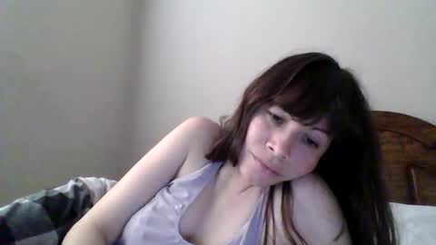 Snapshot of petitedoll30 chatting on September 28, 2025, 11:43 pm Petitedoll30 online show from September 28, 2025, 11:43 pm