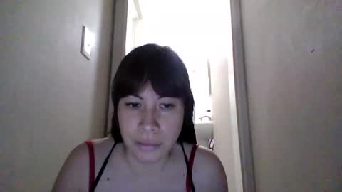 Snapshot of petitedoll30 chatting on September 30, 2025, 8:14 pm Petitedoll30 online show from September 30, 2025, 8:14 pm