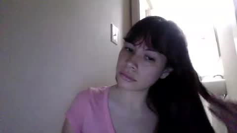 Snapshot of petitedoll30 chatting on October 1, 2025, 6:36 pm Petitedoll30 online show from October 1, 2025, 6:36 pm