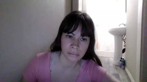 Snapshot of petitedoll30 chatting on October 2, 2025, 9:44 pm Petitedoll30 online show from October 2, 2025, 9:44 pm